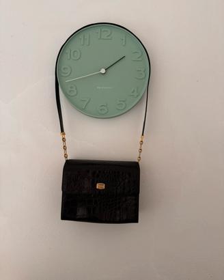Borsa tracolla