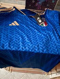 Maglia
