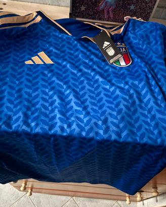 Maglia