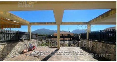 Appartamento – Oricola, Civita - Vista 2