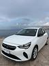 opel-corsa-1-5-d-100-cv-edition