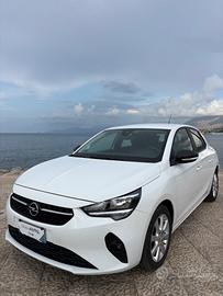 Opel Corsa 1.5 D 100 CV Edition