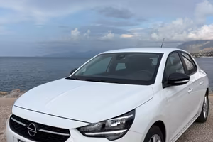 Opel Corsa 1.5 D 100 CV Edition