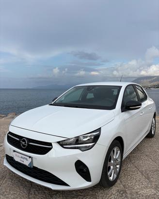 Opel Corsa 1.5 D 100 CV Edition