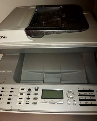 Stampante Laser funzionante 100% in perfetto stato