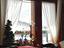 Immagine 12