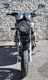 yamaha xjr 1300