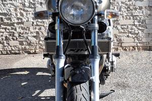 yamaha xjr 1300