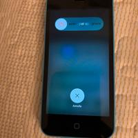 Iphone 5 16 giga
