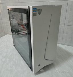 Case Corsair Gaming 