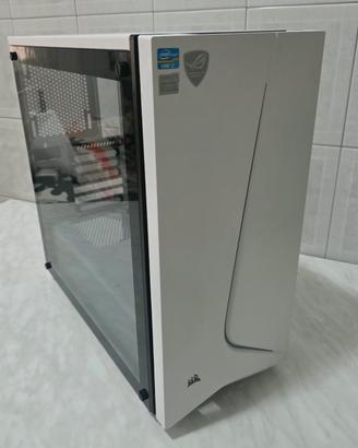 Case Corsair Gaming 