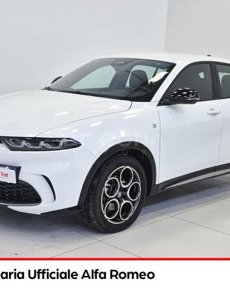 Alfa Romeo Tonale 1.6 ti 130cv tct6