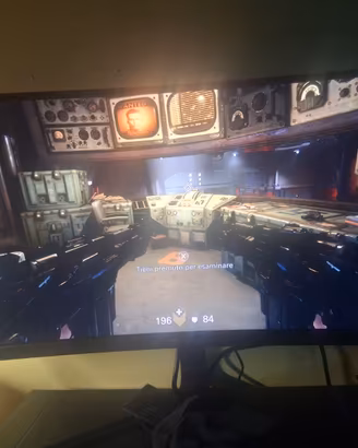 Monitor Ultrawide 30" WFHD Curvo CRUA