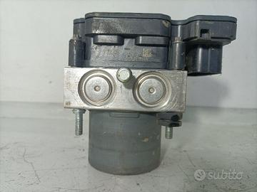 ABS FIAT Tipo berlina 5p 00520635980/0265956480/22