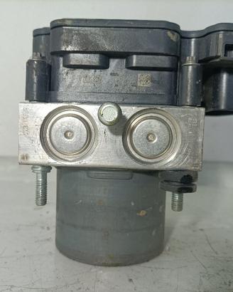 ABS FIAT Tipo berlina 5p 00520635980/0265956480/22