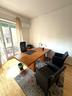 ufficio-roma-cod-rif-3323219acu-