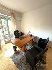 Ufficio Roma [Cod. rif 3323219ACU]
