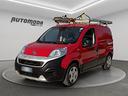 fiat-fiorino-1-3mjt-95cv-advent-allestito