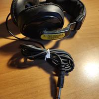 Cuffie DJ PRO 1000 MK II STANTON 