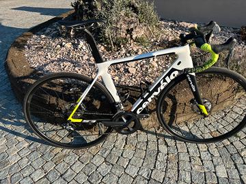 Cervelo S3