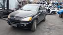 ricambi-per-ssangyong-kyron-new-kyron
