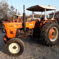 fiat 640 / 12 marce fiat 480 /8 marce