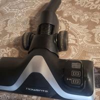 Spazzole aspirapolvere