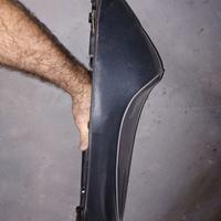 sella piaggio aquila vespa 50 special l n r spaam