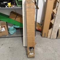 Rotolo Carta Plotter Fujifilm