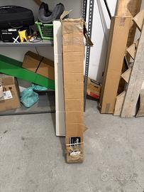 Rotolo Carta Plotter Fujifilm