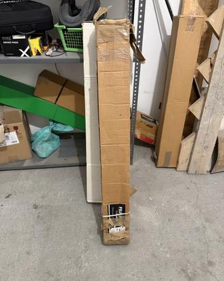 Rotolo Carta Plotter Fujifilm