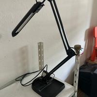 Lampada Lival Global