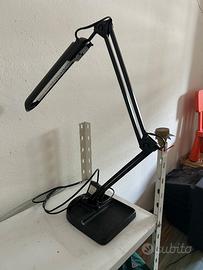 Lampada Lival Global