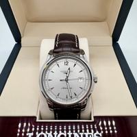Orologio Longines St. Imier Collection L2.766.4

