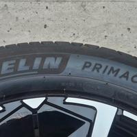 DS 7 - Michelin 235/50 R19/ 103V.