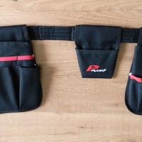 Cintura portautensili /porta Attrezzi PLANO