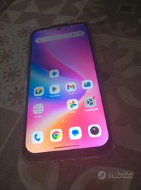 Telefonino tlc