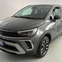 OPEL Crossland 2021 - Crossland 1.2 Elegance s&s 1