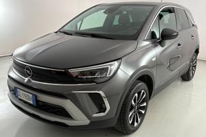 OPEL Crossland 2021 - Crossland 1.2 Elegance s&s 1