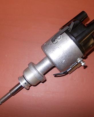 Spinterogeno Fiat 124-131