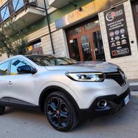 Renault Kadjar 1.5 dCi 110CV Hypnotic AUTOMATICA