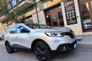 Renault Kadjar 1.5 dCi 110CV Hypnotic AUTOMATICA