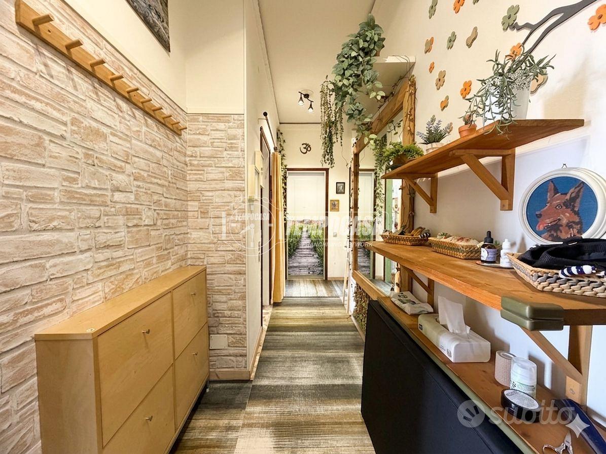 Apartment in Rho, Pasquè - Vista 2
