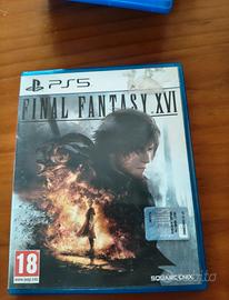 final fantasy 16 