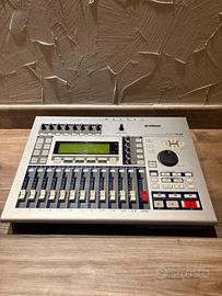 Workstation Yamaha AW16G