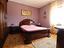 Immagine 15
