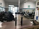 forcella-originale-nuovo-beverly-300-e-400-euro-5