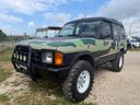 land-rover-discovery-benzina-unica-gpl