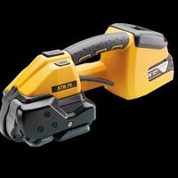 Reggiatrice a batteria STB 73 - 900-2500N