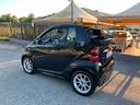 smart-fortwo-cabrio-elettrica-100-